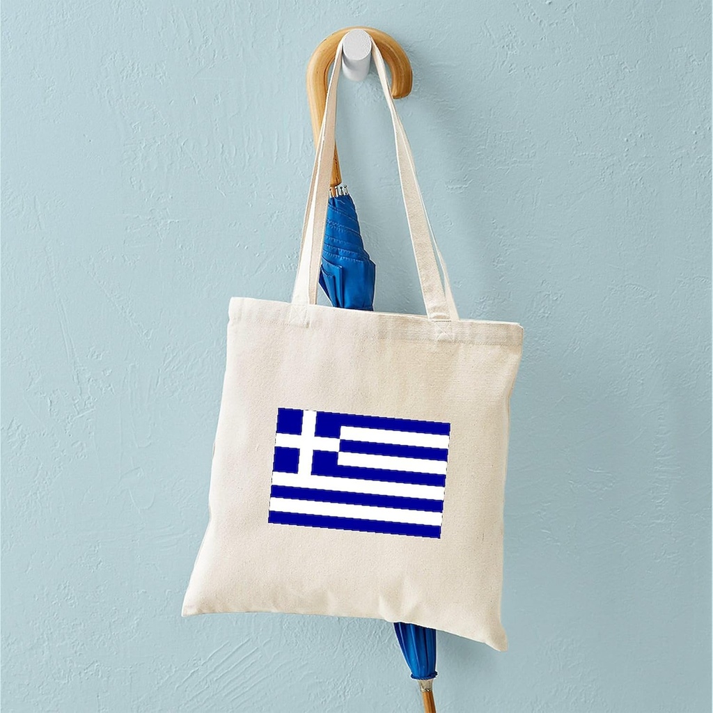 cafepress-greece-flag-tote-bag-natural-c-4.jpg