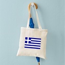 cafepress-greece-flag-tote-bag-natural-c-4.jpg