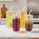 vintage-glass-cups-with-bamboo-lids-and--3.jpg