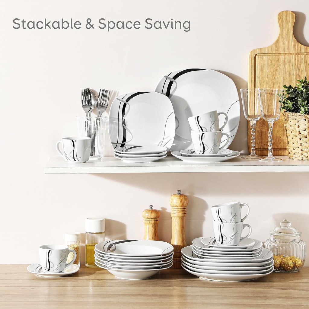 veweet-series-fiona-30-piece-dinnerware--6.jpg