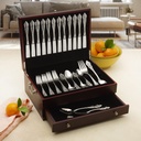 wallace-flatware-storage-chest-with-felt-6.jpg