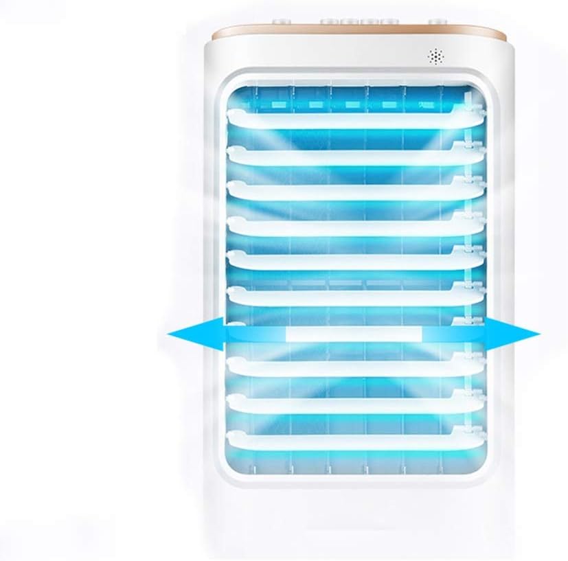 portable-air-conditioner-fan-air-cooler--5.jpg