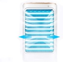 portable-air-conditioner-fan-air-cooler--5.jpg
