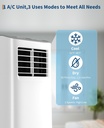 portable-air-conditioners-8000-btu-ac-un-2.jpg