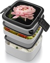 peony-bento-box-double-layer-bento-lunch-5.jpg