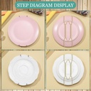 hotop-9-pieces-plate-hangers-for-wall-st-5.jpg