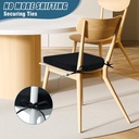 chair-cushions-for-dining-chairs-6-pack--5.jpg