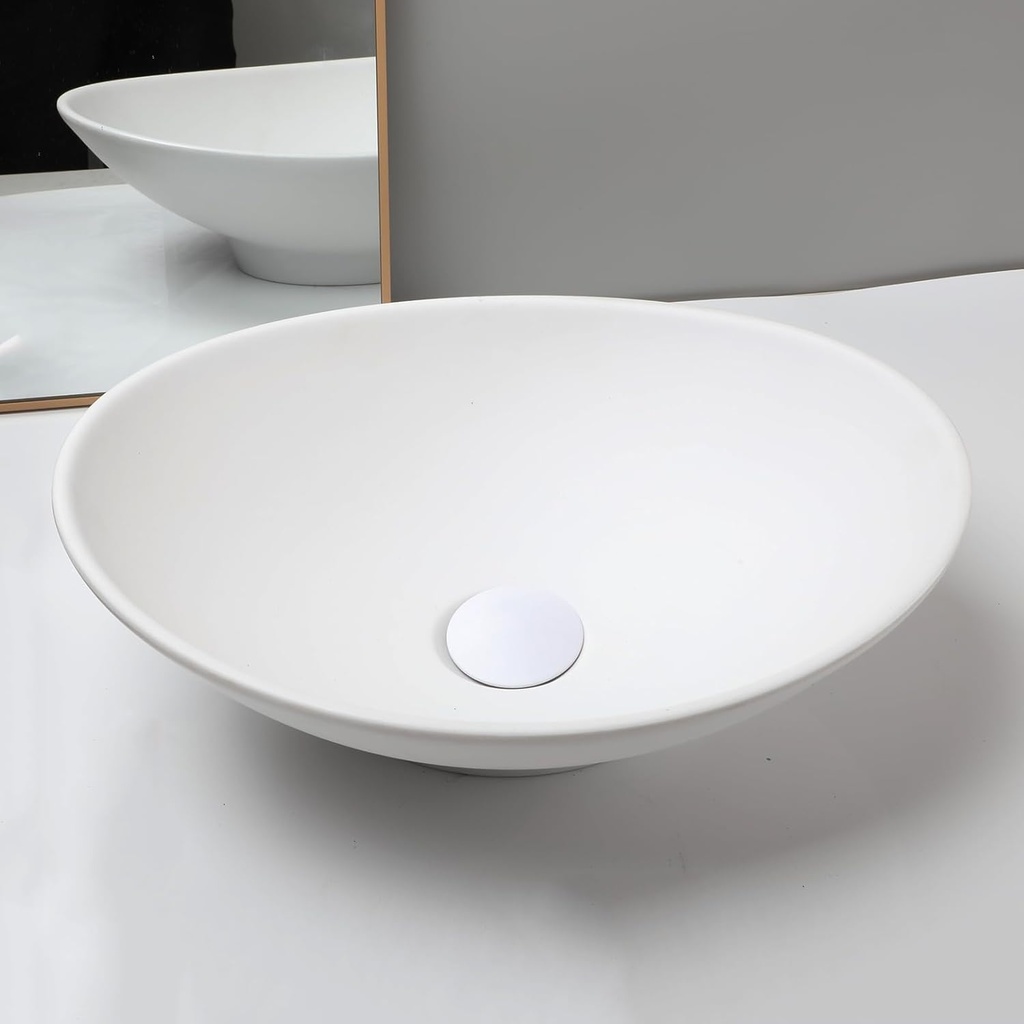 16-inch-white-stone-resin-oval-bathroom--3.jpg