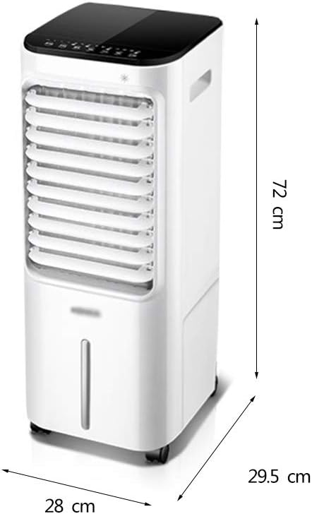 portable-air-conditioner-fan-air-cooler--6.jpg