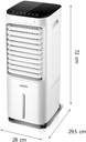 portable-air-conditioner-fan-air-cooler--6.jpg