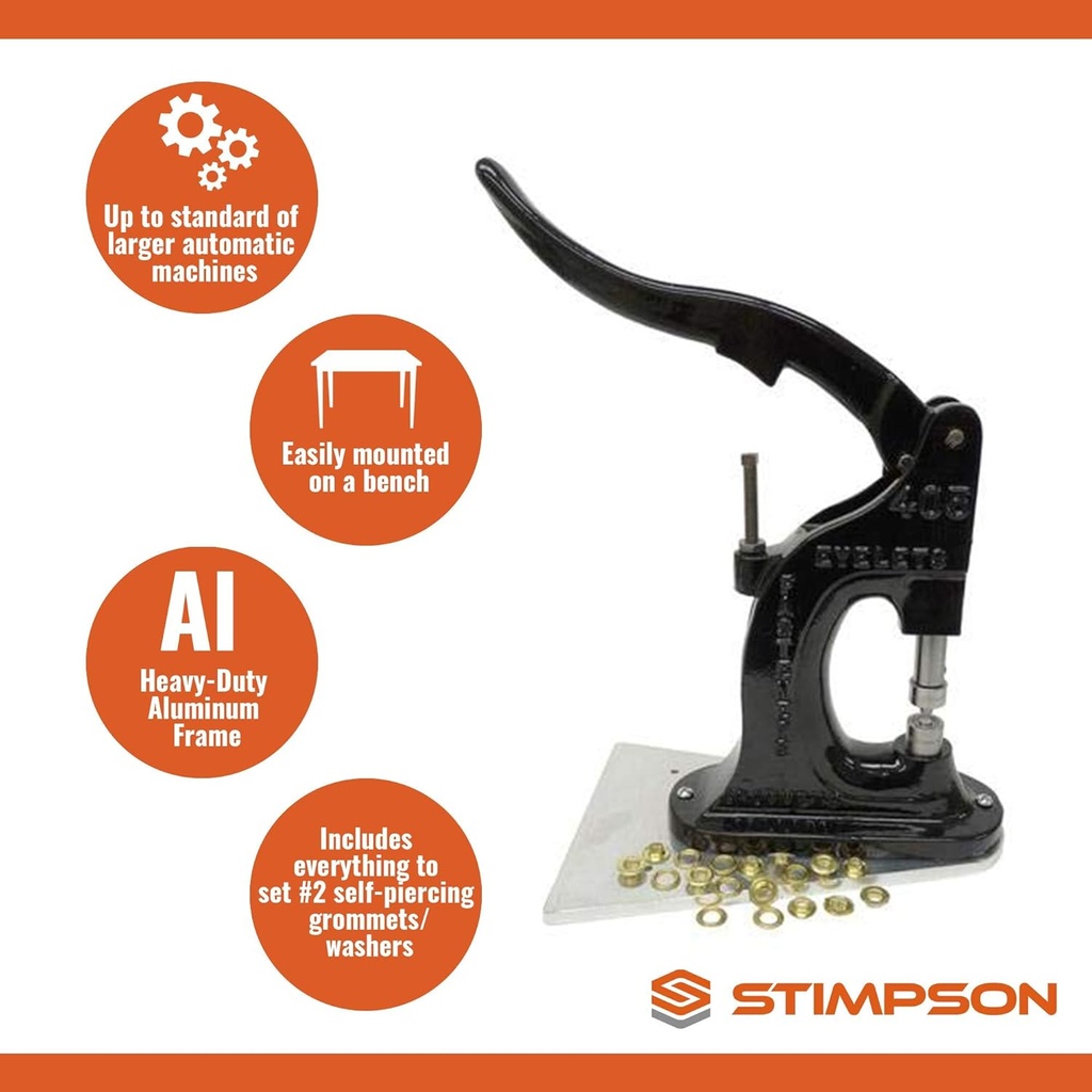 stimpson-st405kitspgw2-heavy-duty-press--4.jpg