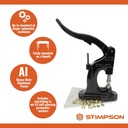 stimpson-st405kitspgw2-heavy-duty-press--4.jpg