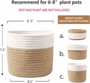 cotton-rope-plant-basket-modern-hand-wov-4.jpg