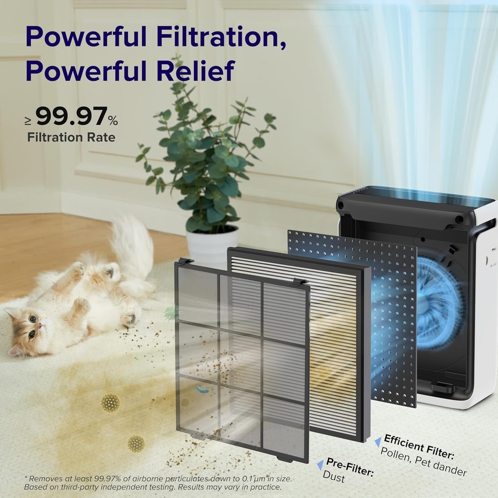 levoit-air-purifier-for-home-large-room--3.jpg
