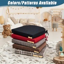 chair-cushions-for-dining-chairs-6-pack--6.jpg