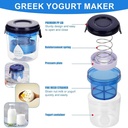 greek-yogurt-strainer-yogurt-strainer-wi-2.jpg