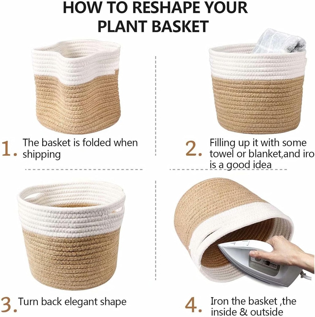cotton-rope-plant-basket-modern-hand-wov-5.jpg