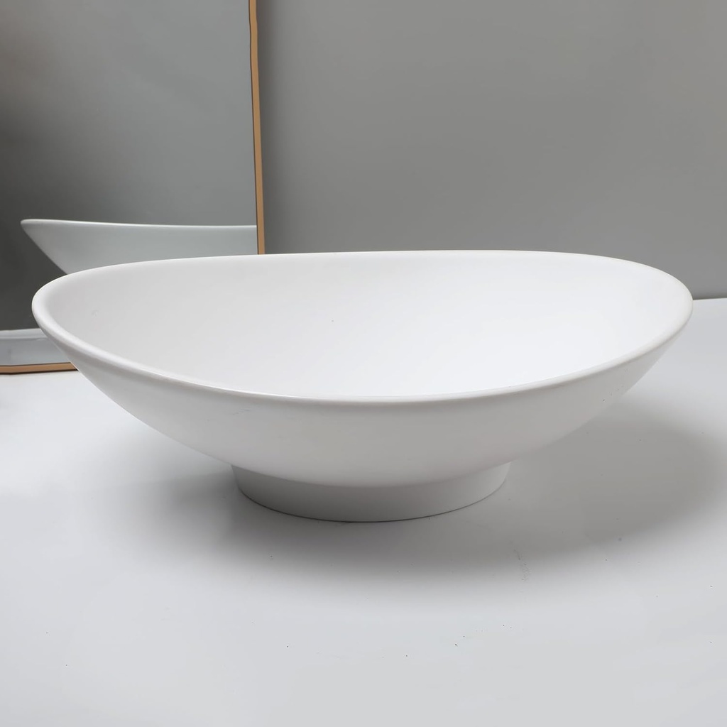 16-inch-white-stone-resin-oval-bathroom--5.jpg