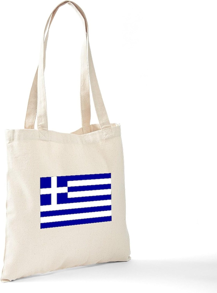 cafepress-greece-flag-tote-bag-natural-c-6.jpg