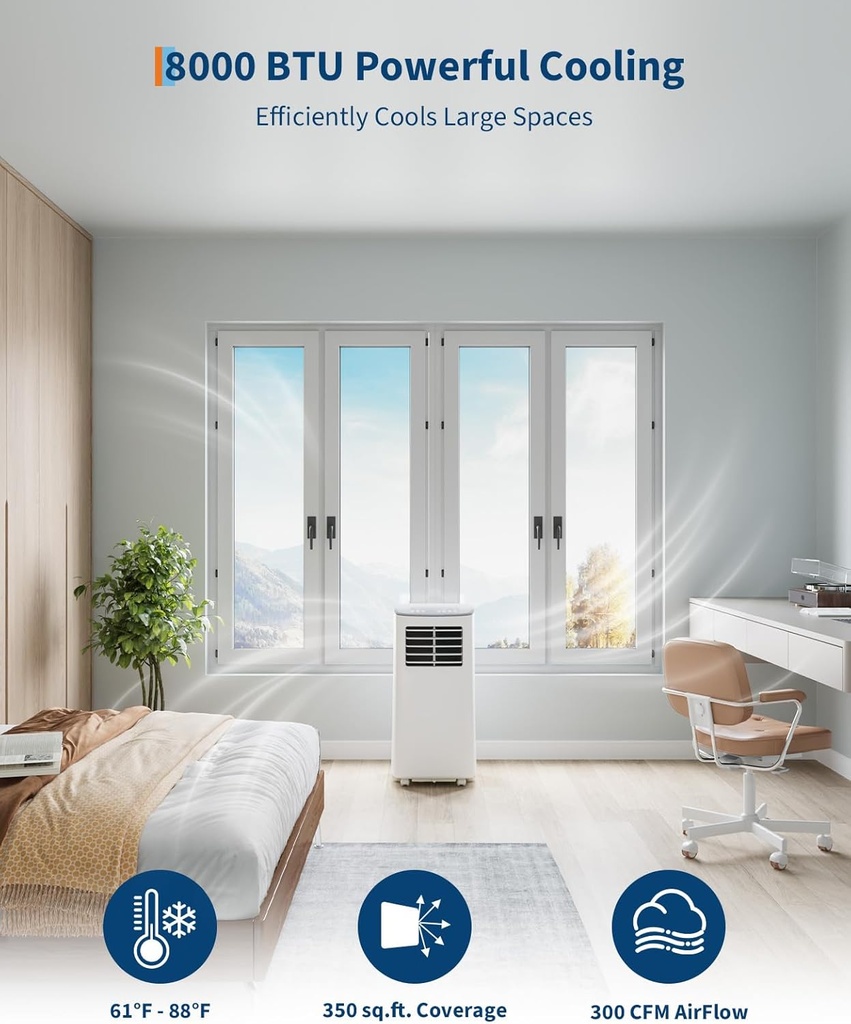 portable-air-conditioners-8000-btu-ac-un-4.jpg