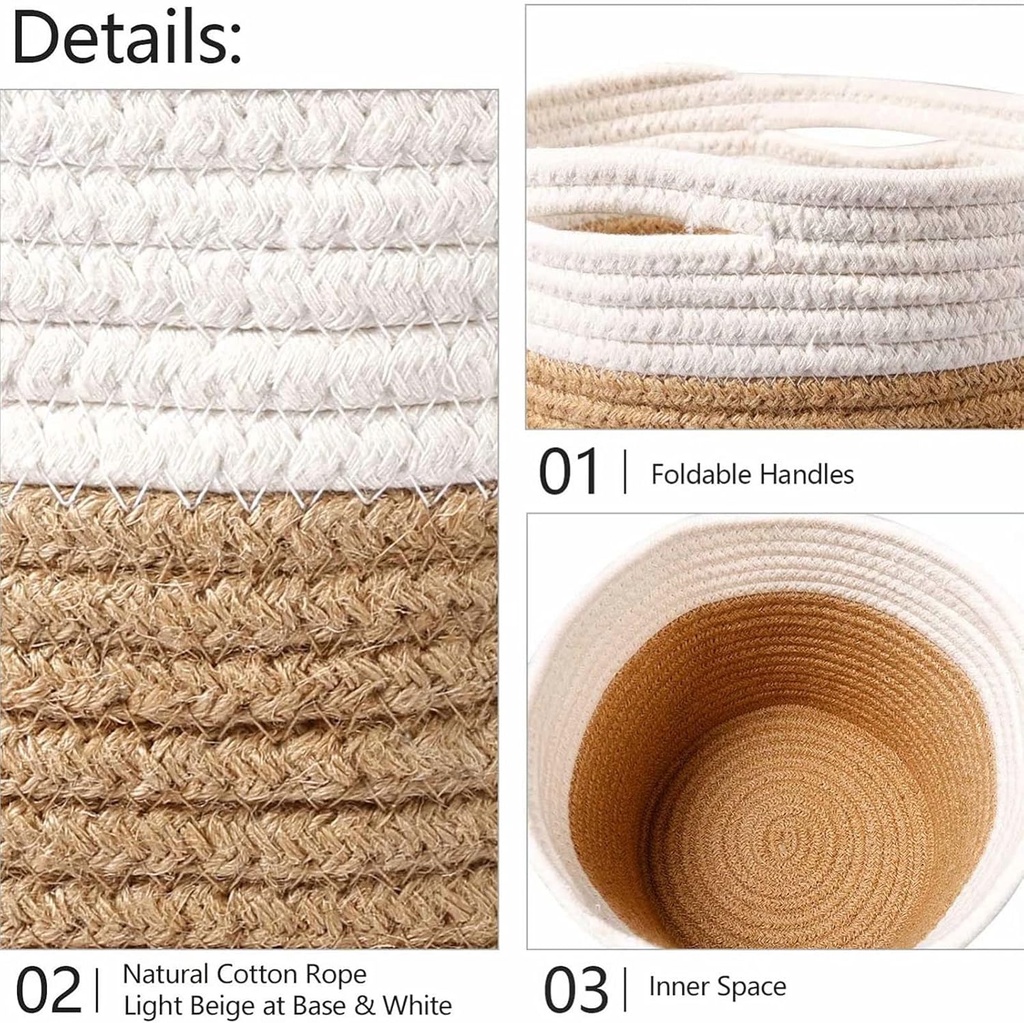 cotton-rope-plant-basket-modern-hand-wov-6.jpg