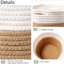 cotton-rope-plant-basket-modern-hand-wov-6.jpg