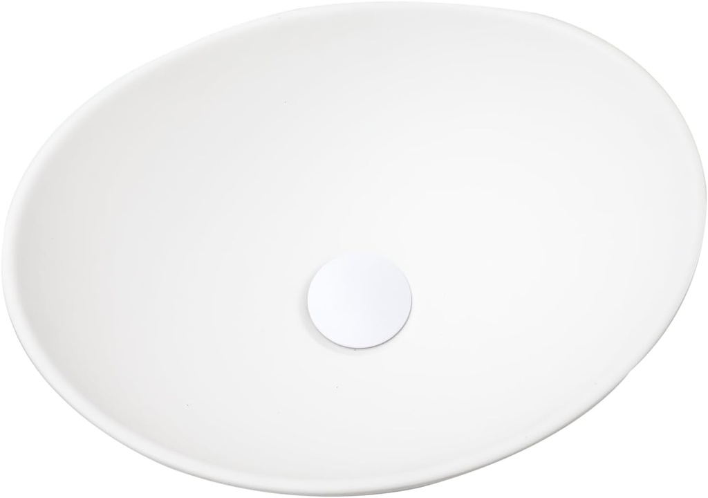 16-inch-white-stone-resin-oval-bathroom--6.jpg