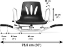 pepe-mobility---swivel-bath-chair-for-se-4.jpg