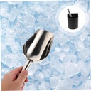multifunctional-ice-scoop-storage-box-ki-4.jpg