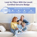 levoit-air-purifier-for-home-large-room--6.jpg