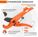 valuemax-pex-cutter-with-sharp-blade-hos-3.jpg