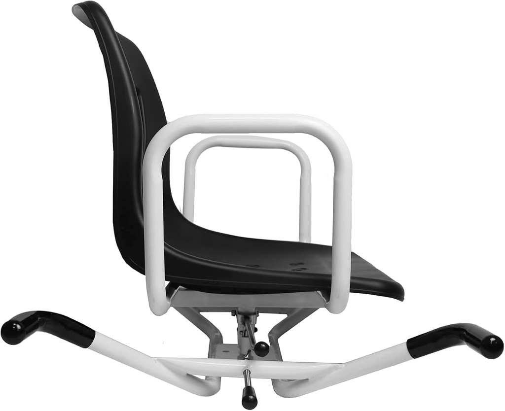 pepe-mobility---swivel-bath-chair-for-se-5.jpg