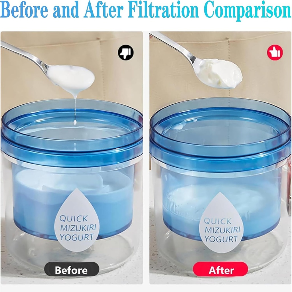 greek-yogurt-strainer-yogurt-strainer-wi-5.jpg