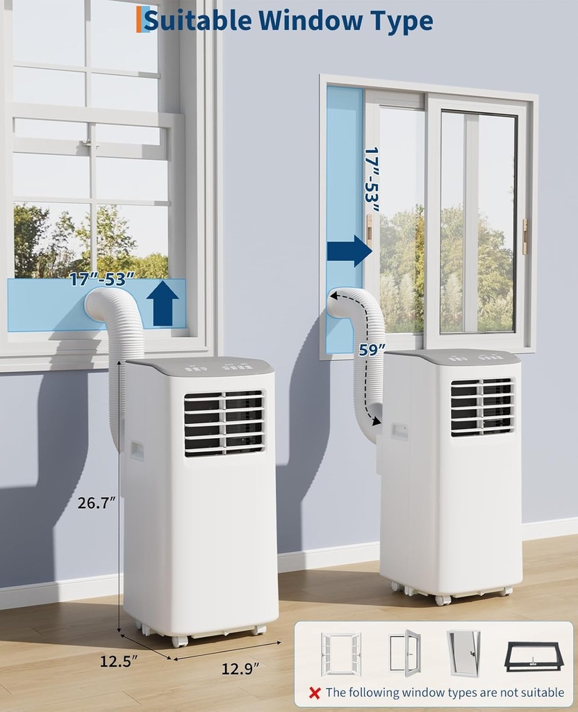 portable-air-conditioners-8000-btu-ac-un-6.jpg