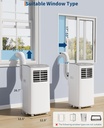 portable-air-conditioners-8000-btu-ac-un-6.jpg