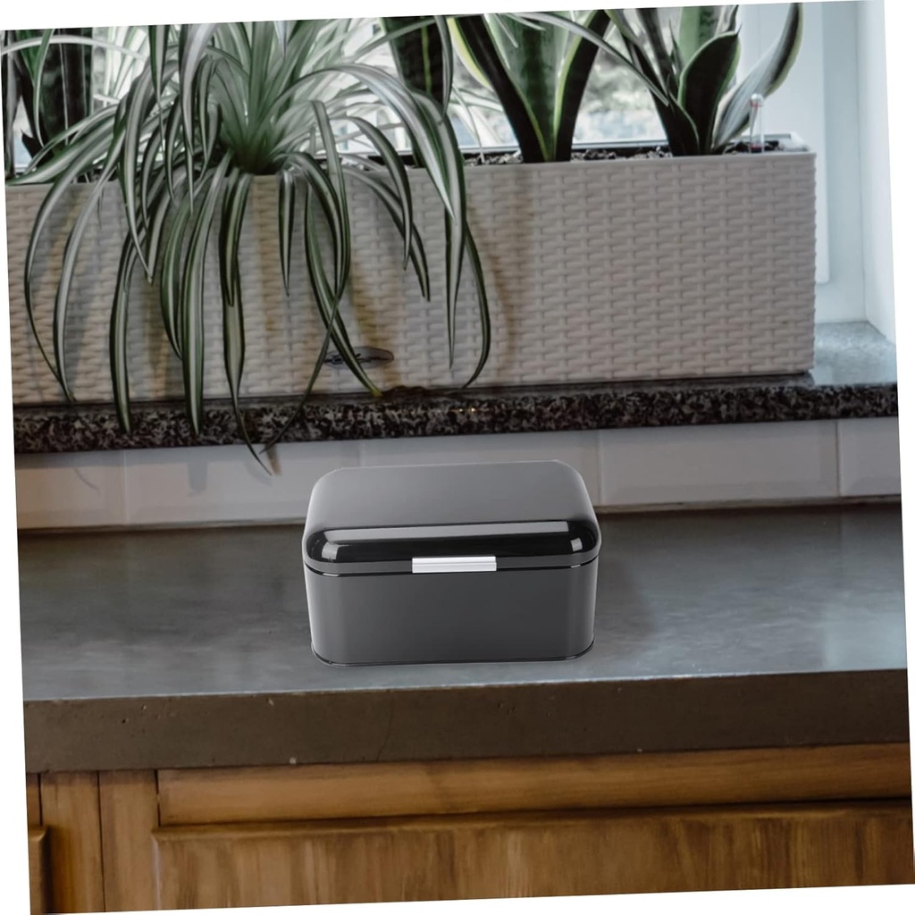 black-metal-bread-organizer-box-moisture-5.jpg