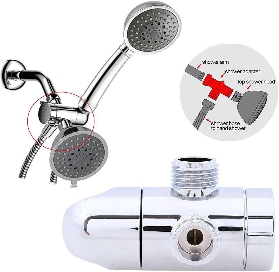shower-arm-diverter-with-handshower-moun-4.jpg