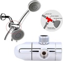 shower-arm-diverter-with-handshower-moun-4.jpg