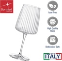 bormioli-rocco-exclusiva-merlot-glasses--3.jpg