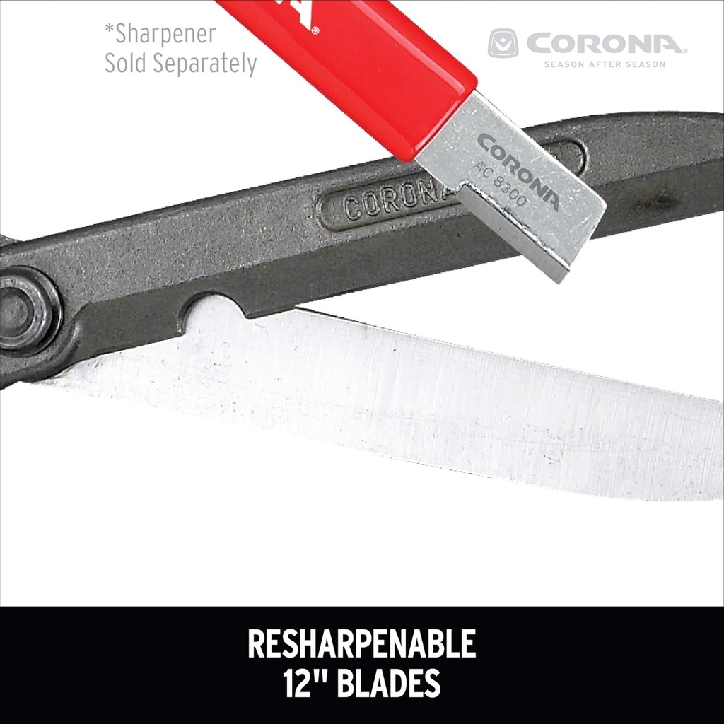 corona-hs-3911-forged-hedge-shear-8-14-i-6.jpg
