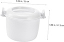 microwave-rice-cooker-multifunctional-fo-6.jpg