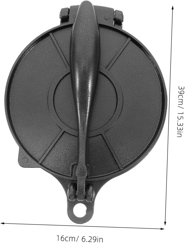 victoria-tortilla-press-flour-tortilla-m-2.jpg