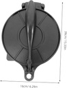 victoria-tortilla-press-flour-tortilla-m-2.jpg