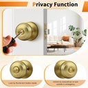 probrico-brushed-brass-door-knobs-for-be-4.jpg