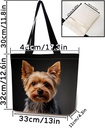 yorkshire-terrier-tote-bag-reusable-groc-2.jpg