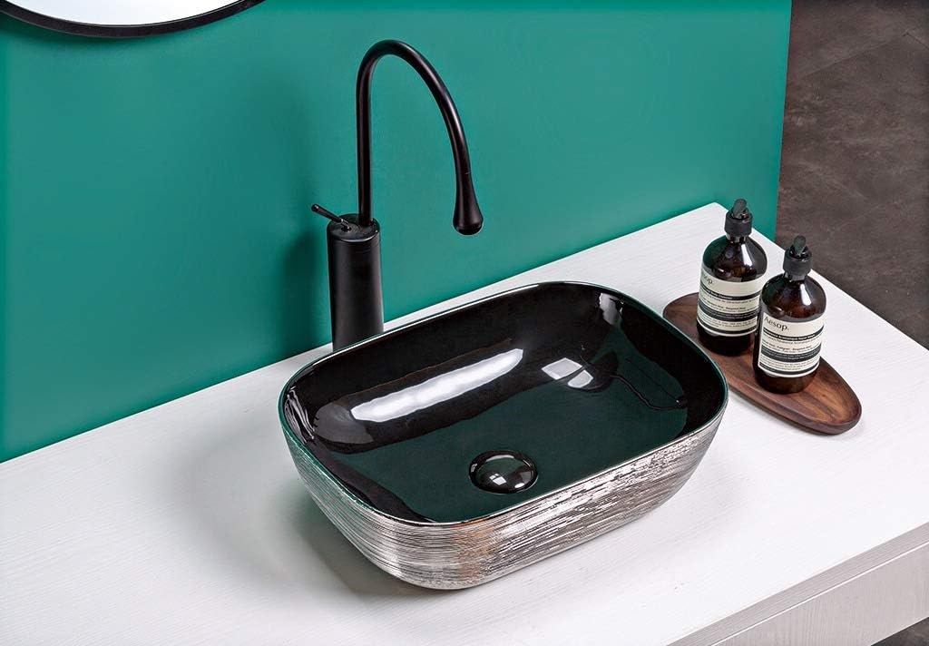 ruvati-20-x-16-inch-bathroom-vessel-sink-2.jpg