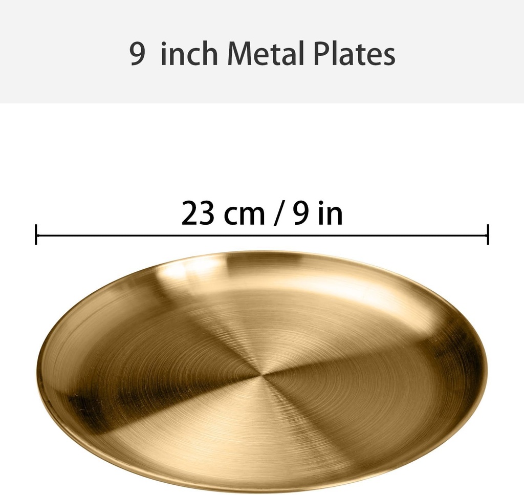 wanby-stainless-steel-plates-gold-metal--3.jpg