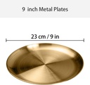 wanby-stainless-steel-plates-gold-metal--3.jpg