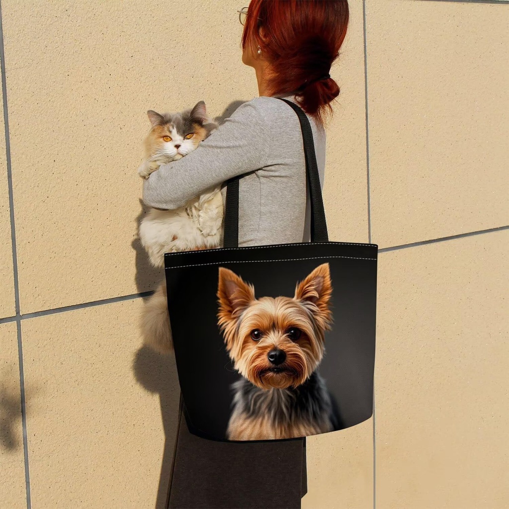 yorkshire-terrier-tote-bag-reusable-groc-3.jpg