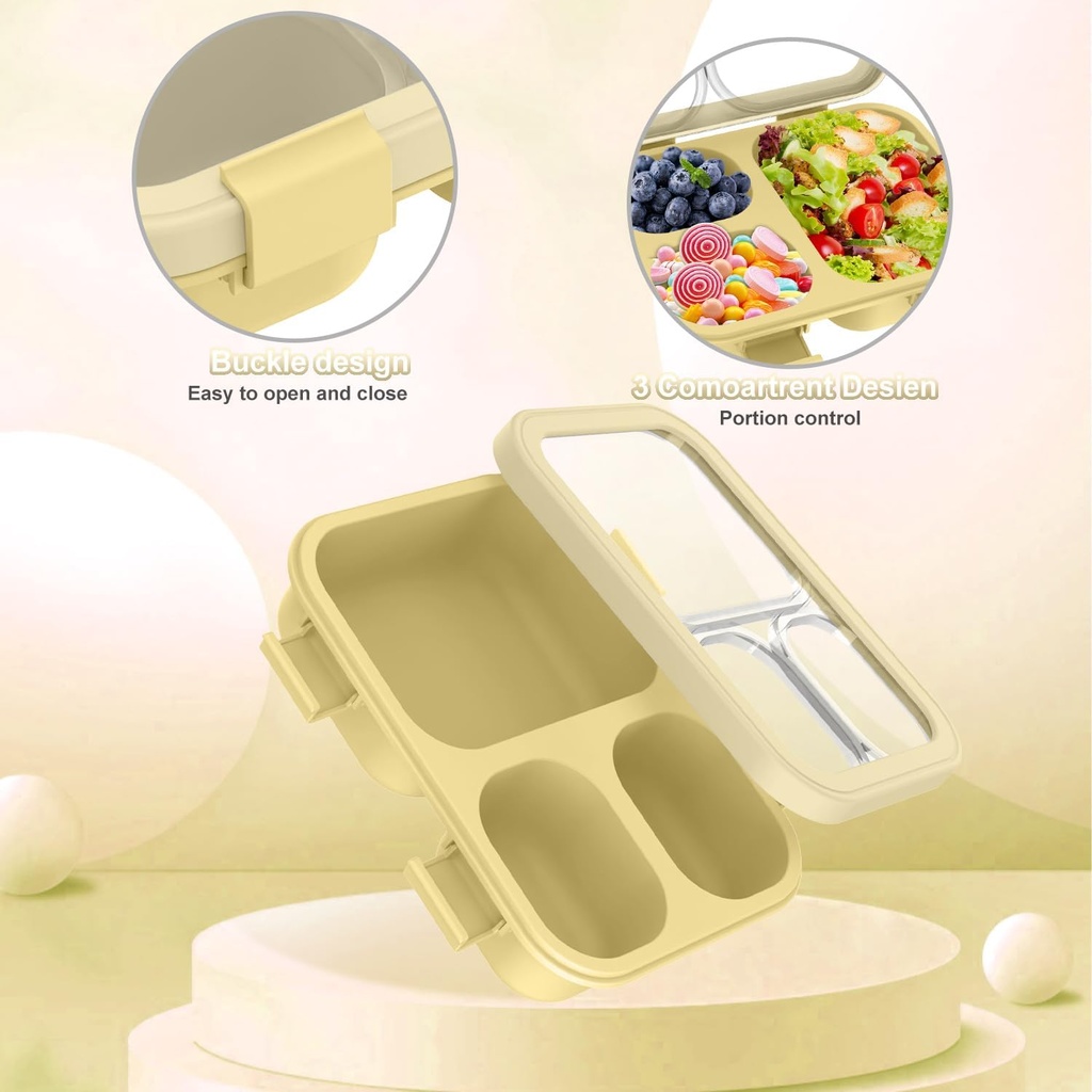 2-pack-bento-lunch-boxbento-box-for-adul-3.jpg